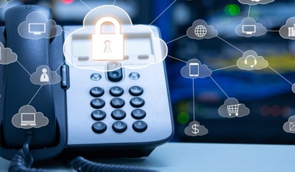 Dịch vụ SIP Trunking doanh nghiệp bạn sẽ có quyền kiểm soát toàn bộ