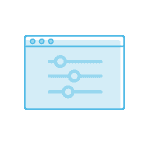 usp_flexibility