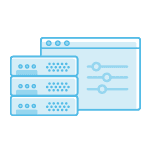 usp_multiple_servers