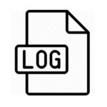 Chuyển hướng Plesk logs sang remote server