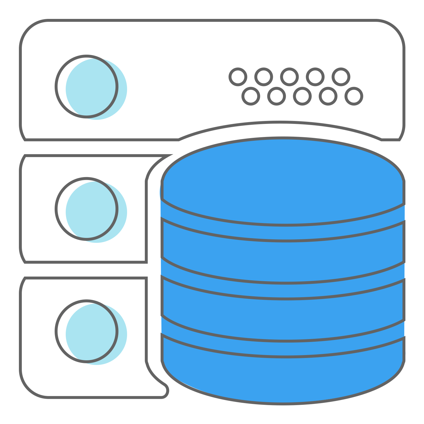 icon_datasever