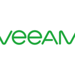 [Veeam_Hyper-V] Restore VM thông qua Veeam 9.5 Backup & Replication