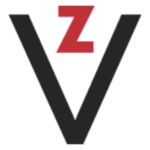 Cấu hình log verbosity cho Virtuozzo storage