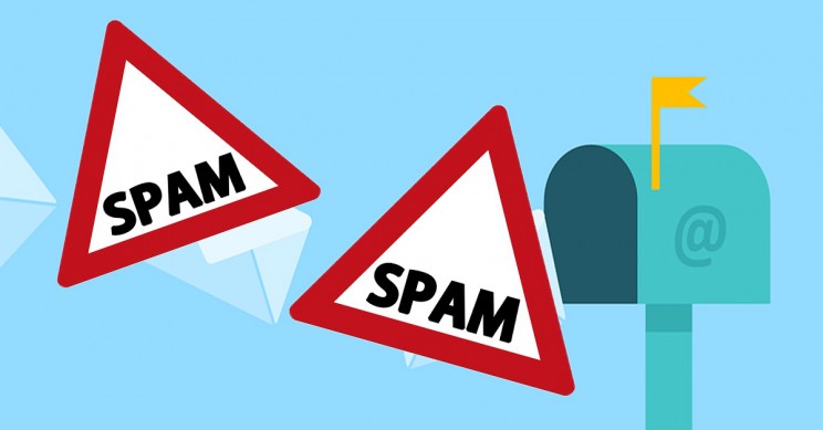 Bắt bài các lỗi “kinh điển” khi gửi/ nhận email tên miền riêng