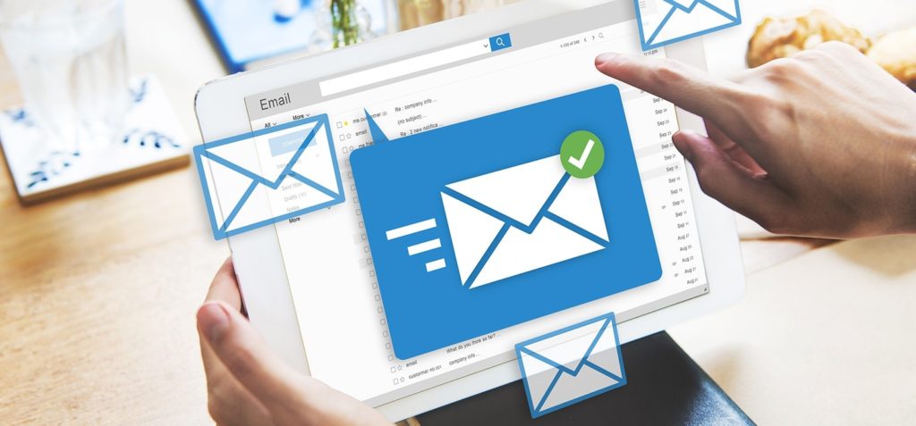 Một số lưu ý bạn cần biết khi dùng email doanh nghiệp của ProMail
