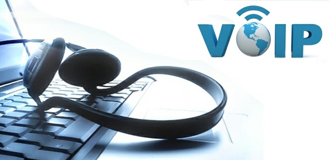 Tổng đài voip dễ quản lý hay không tùy thuộc vào từng người dùng