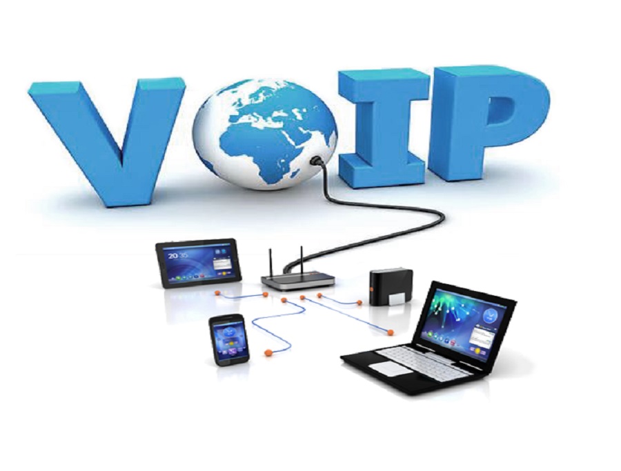 Tổng đài voip Cloudfone giá tốt, chuyên nghiệp, nhiều tiện ích, thích hợp cho mọi khách hàng