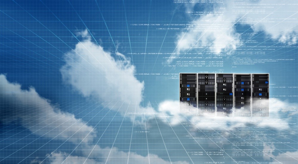 Có tốn phí khởi tạo cloud server ODS không?