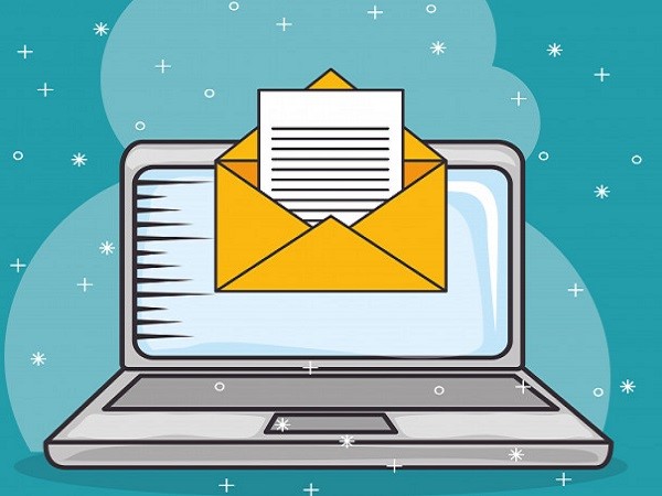5 mẹo sử dụng email tên miền hiệu quả nhất