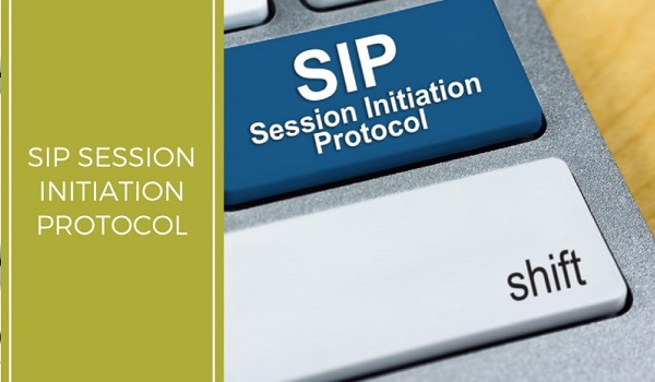 VoIP vs SIP