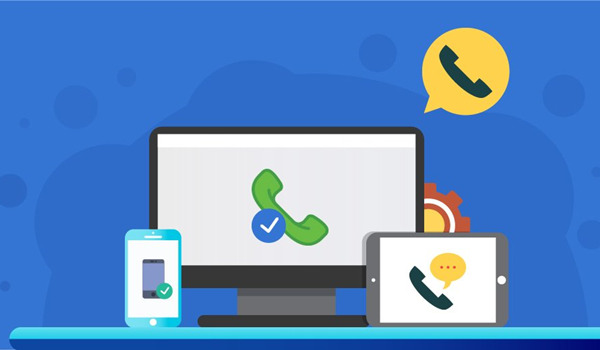 VoIP di động và VoIP cố định