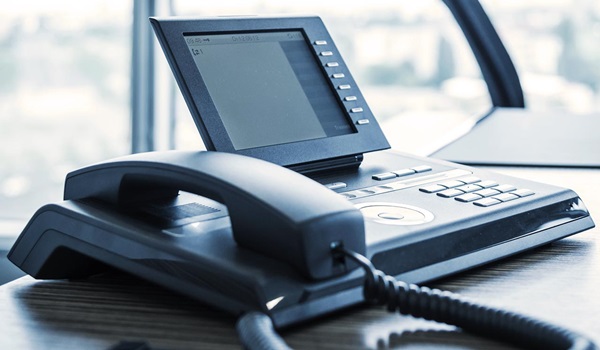 VoIP di động và VoIP cố định