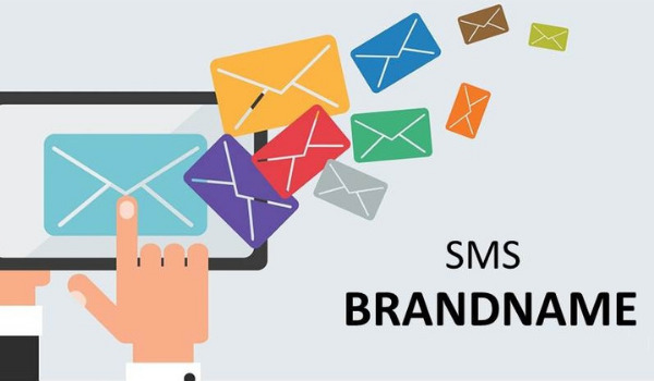 Sử dụng SMS Brandname sẽ giúp doanh nghiệp tăng tỷ lệ tiếp cận với khách hàng 