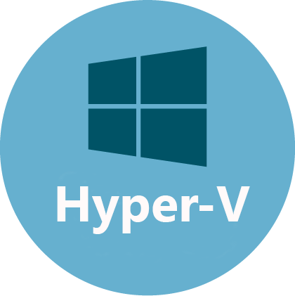 hyper-v-icon