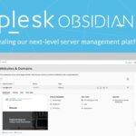 Hướng dẫn cài đặt Plesk trên Cloud Server miễn phí