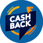 backcash