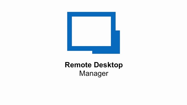 Làm thế nào để cài đặt Remote Desktop Manager hỗ trợ điều khiển từ xa hiệu quả?