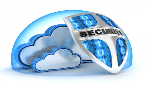 Bảo mật Cloud Server giúp dữ liệu luôn an toàn trước sự tấn công của Hacker