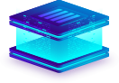 SQL ENTERPRISE