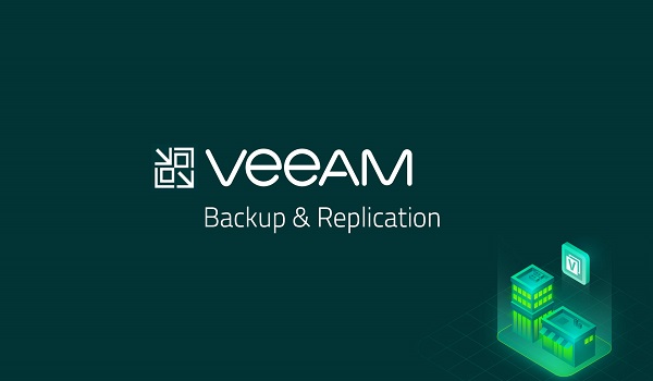 Có nên sử dụng Veeam Backup để sao lưu dữ liệu hay không?
