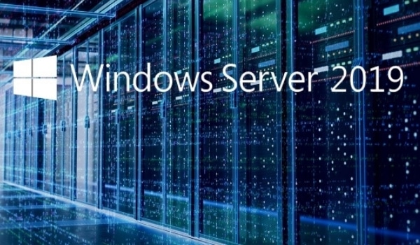 sự khác biệt giữa windows server 2019 datacenter và windows server 2019 standard