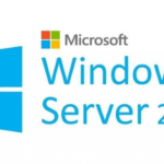 Hướng Dẫn Chi Tiết Cách Set Up Windows Server 2019 Standard