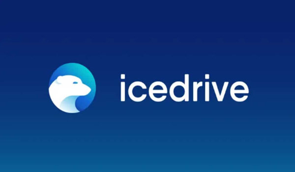 icedrive 1