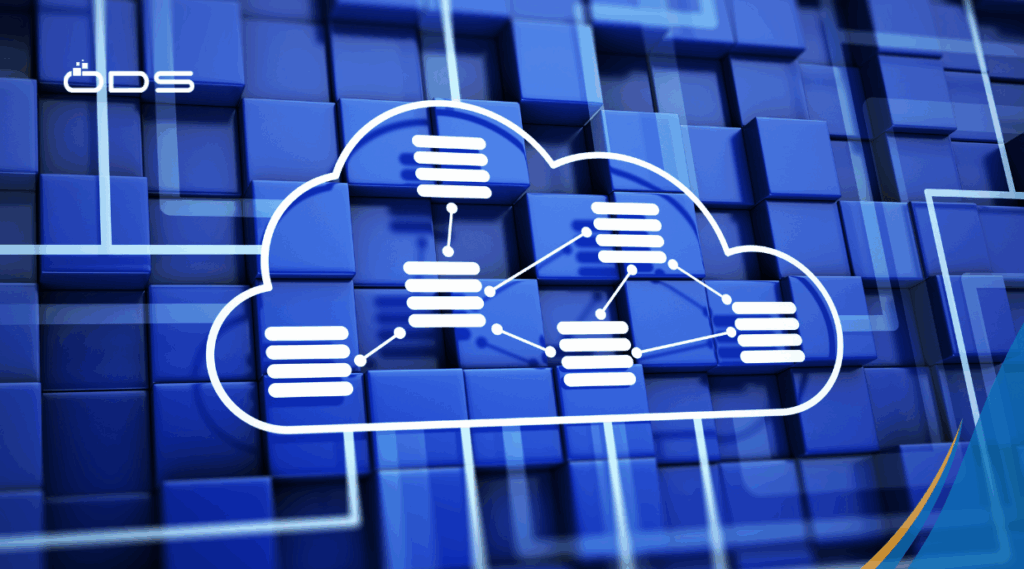 Hướng dẫn triển khai Private Cloud nhanh chóng, hiệu quả