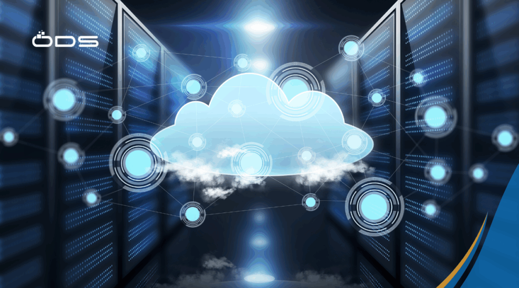 Hướng dẫn triển khai Private Cloud nhanh chóng, hiệu quả