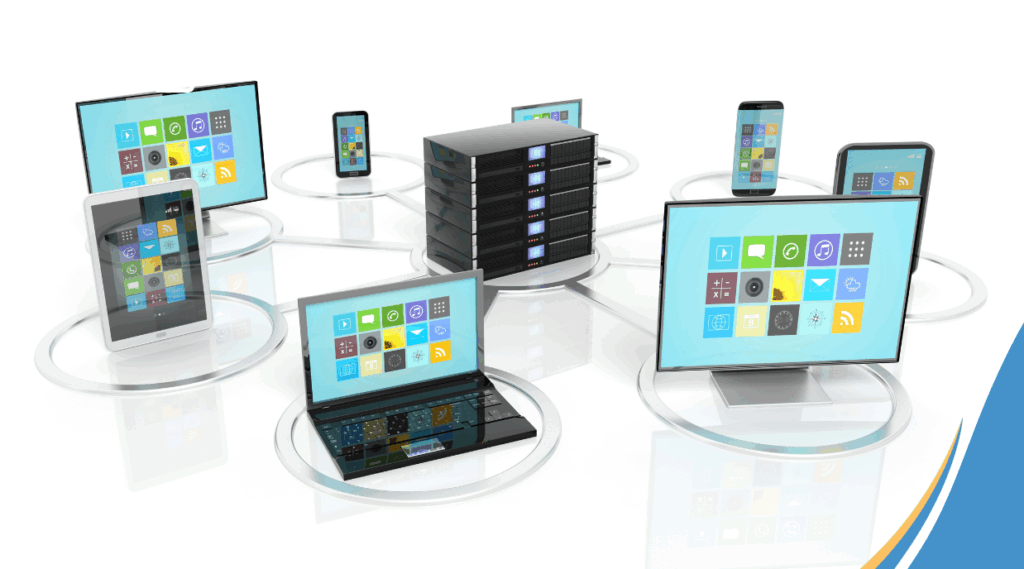 Khi nào nên chuyển từ Server sang Cloud?