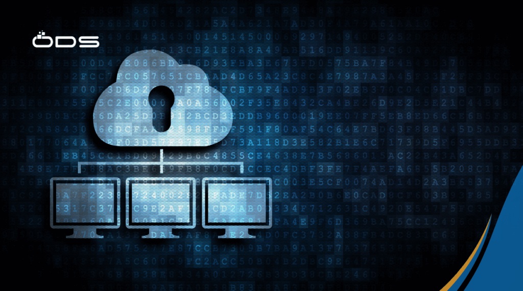 Khi nào nên chuyển từ Server sang Cloud?