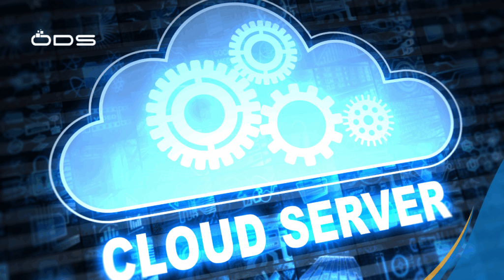 Khi nào nên chuyển từ Server sang Cloud?