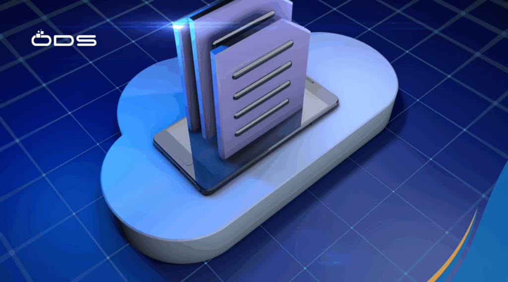 Thuê Private Cloud cho doanh nghiệp quy mô lớn - Nên hay không?