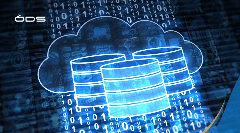 Thuê Private Cloud cho doanh nghiệp quy mô lớn - Nên hay không?