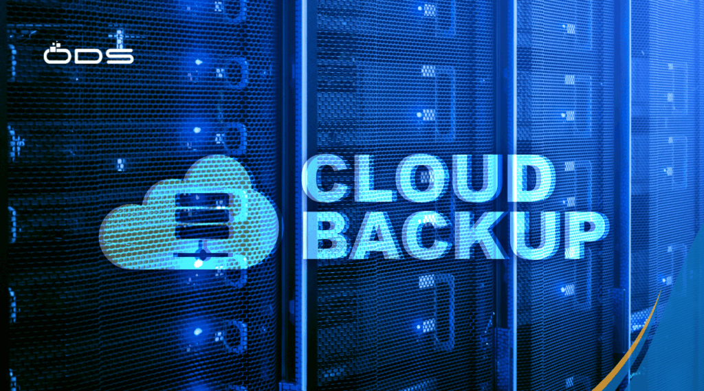Thuê Private Cloud cho doanh nghiệp quy mô lớn - Nên hay không?