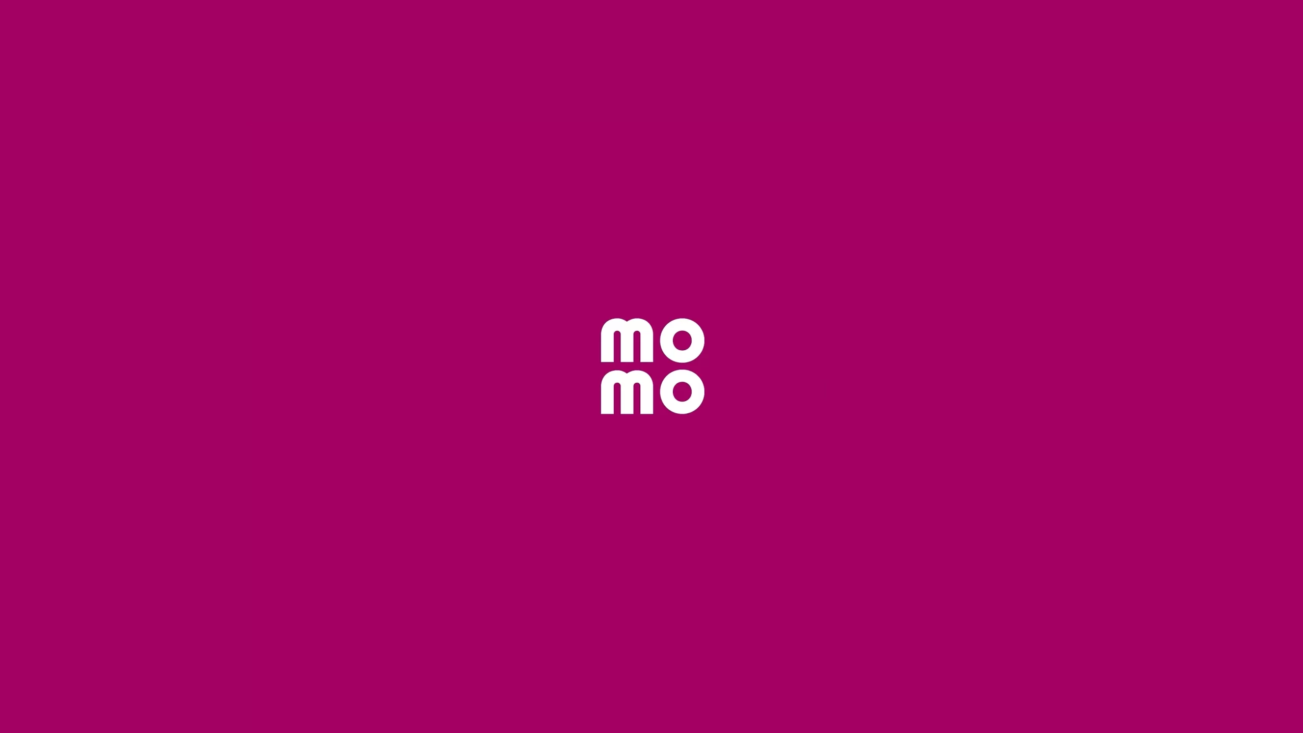 CÔNG TY CỔ PHẦN DỊCH VỤ DI ĐỘNG TRỰC TUYẾN