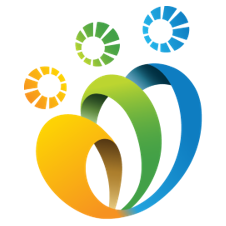 TẬP ĐOÀN ĐẠI TRƯỜNG PHÁT