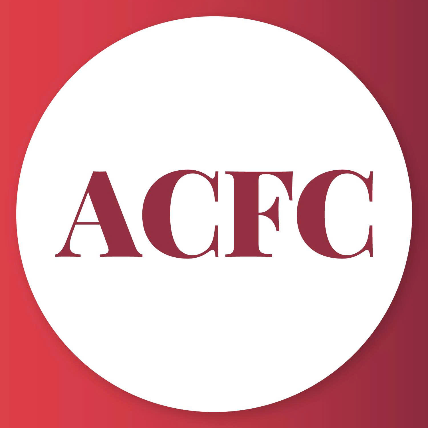 CÔNG TY TNHH THỜI TRANG MỸ PHẨM ÂU CHÂU