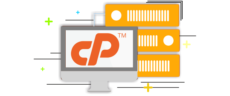cpanel