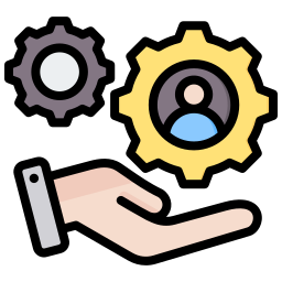 Managed Service