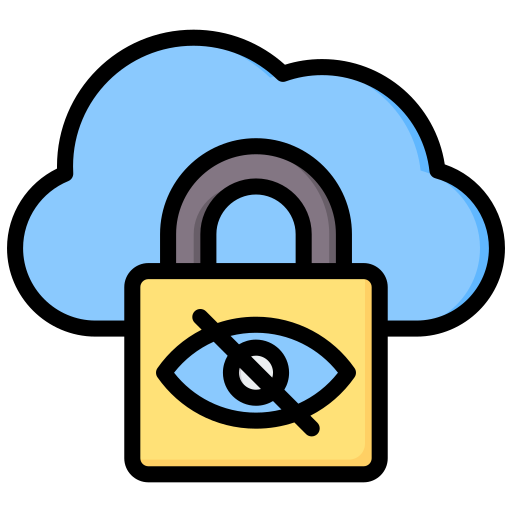 Private Cloud