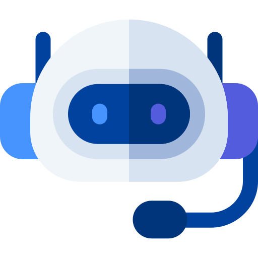 Chatbot & Voicebot