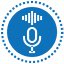 Voice Brandname