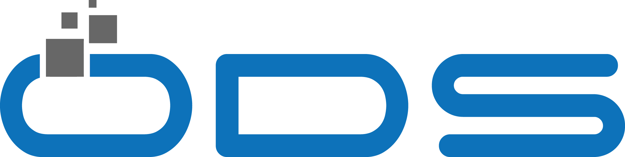 Công Ty Cổ Phần ODS
