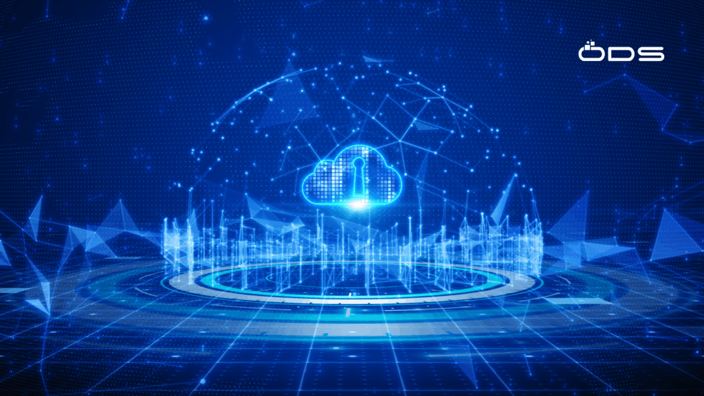 Thuê Private Cloud có thể tùy biến theo nhu cầu không