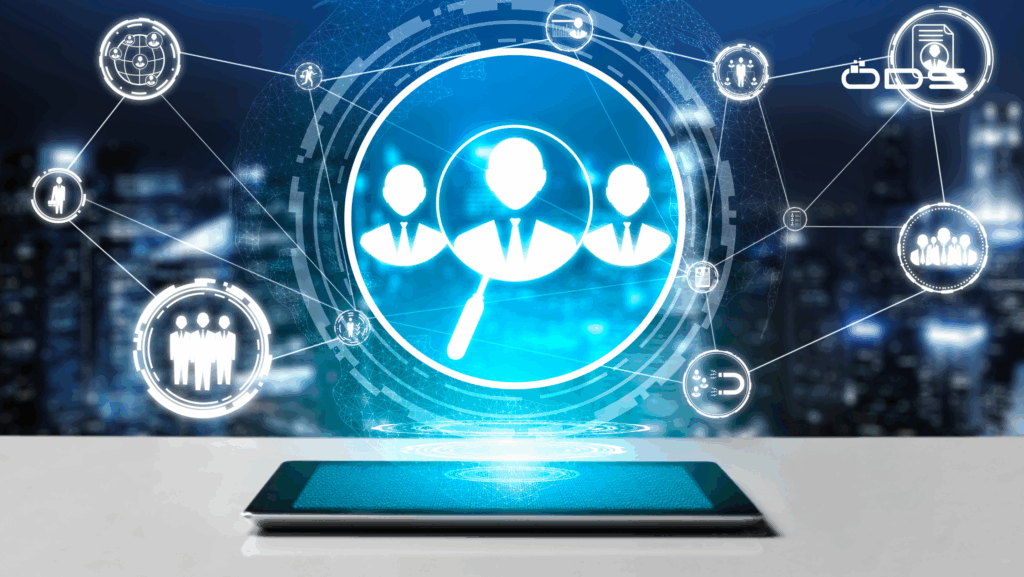 Thuê Private Cloud có thể tùy biến theo nhu cầu không
