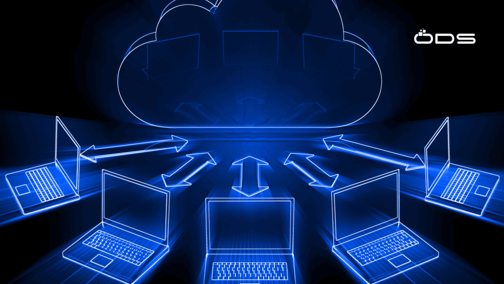 Thuê Private Cloud có thể tùy biến theo nhu cầu không