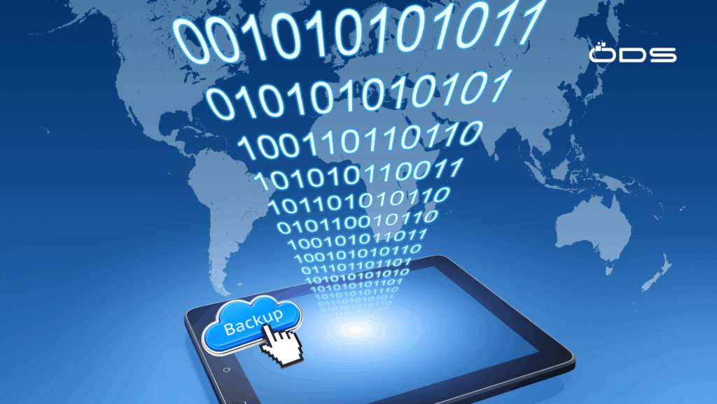 Thuê Private Cloud có thể tùy biến theo nhu cầu không