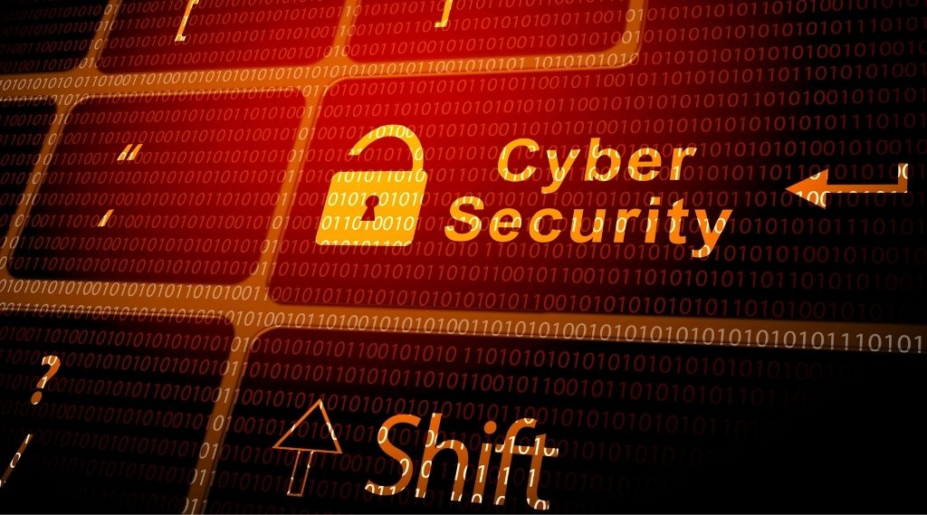 Bảo mật thấp hơn các gói cao cấp