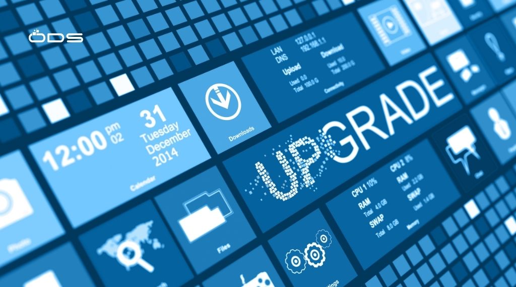 Cấu hình của server giá rẻ thường giới hạn